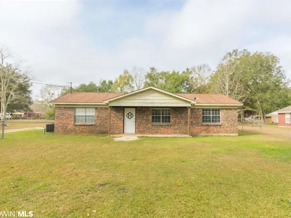 10289 Willis Rd, Foley, AL 36535