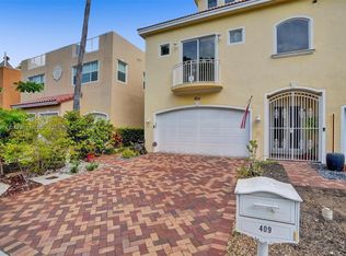 409 SW 5th St, Fort Lauderdale, FL 33315