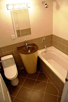 Rented by Better Living Properties | media 13