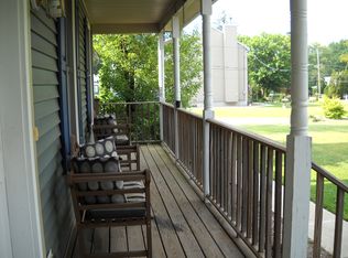 775 Macopin Rd, West Milford, NJ 07480