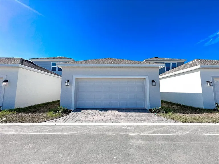4155 Conjunction Way — Photo 35