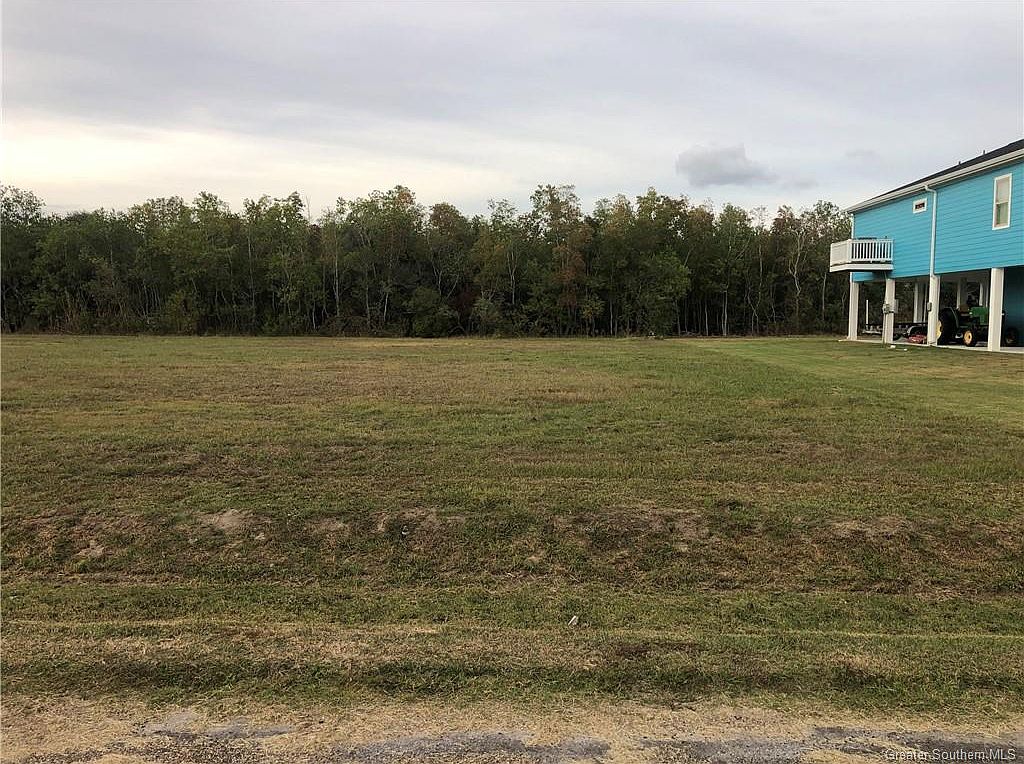 0 N Riverside Ct, Hackberry, LA 70645 MLS SWL23006945 Zillow