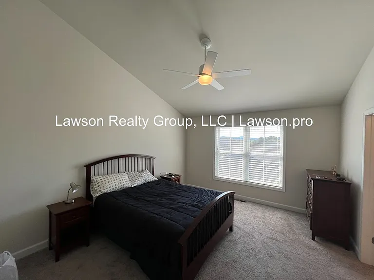 149 Shenandoah Ave — Photo 29