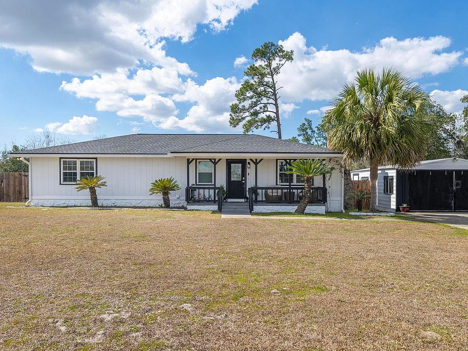 1st image of 6333 Rasch Rd