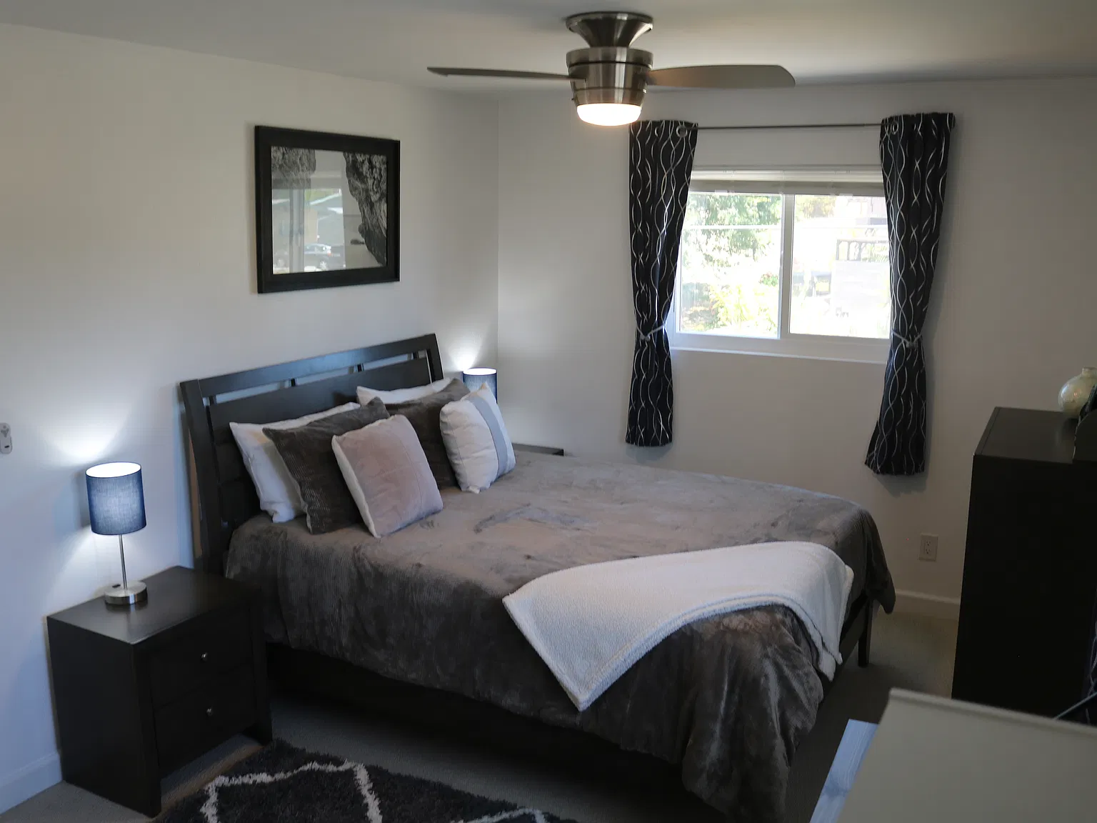 1 bed, 500 sqft, $2,099 — Photo 4