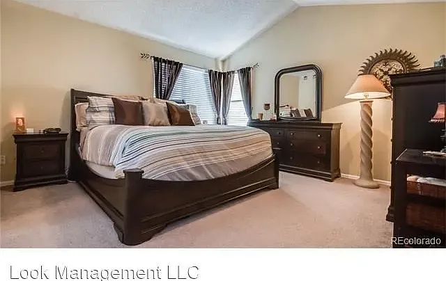 10726 Kimball St — Photo 9