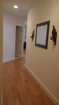 Rented by BuySell Real Estate Inc | media 1