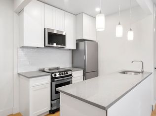 39-29 47th Ave, Sunnyside, NY 11104