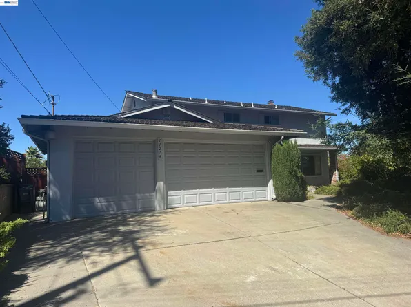 11278 Betlen Dr, Dublin, CA 94568