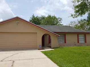 12810 Montana Woods Ln, Orlando, FL 32824