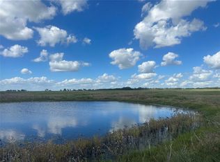 County Road 242, Priddy, TX 76870