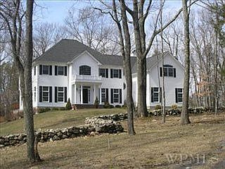 1st image of 48 Wilderness Trl