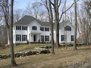 48 Wilderness Trl, Carmel, NY 10512