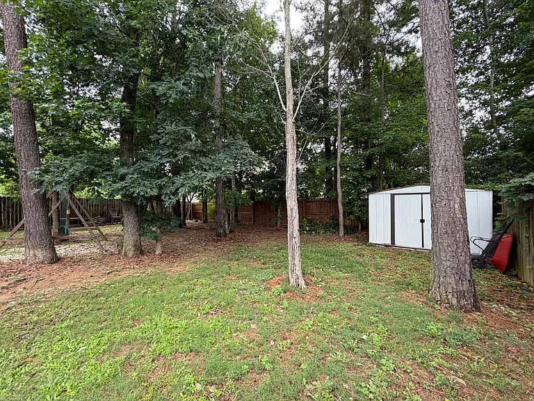 59 Round Rock Cir — Photo 29
