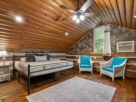 24th image of this home