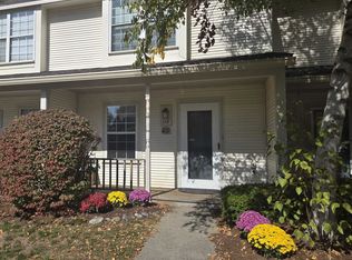 115 Rivers Edge Drive, Burlington, VT 05408