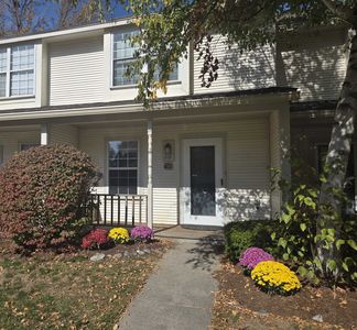 115 Rivers Edge Drive, Milton, VT, 05408