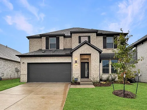 610 Wild Goose Ln Photo 1