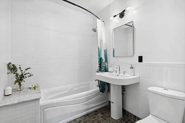 Sold by Compass | media 4