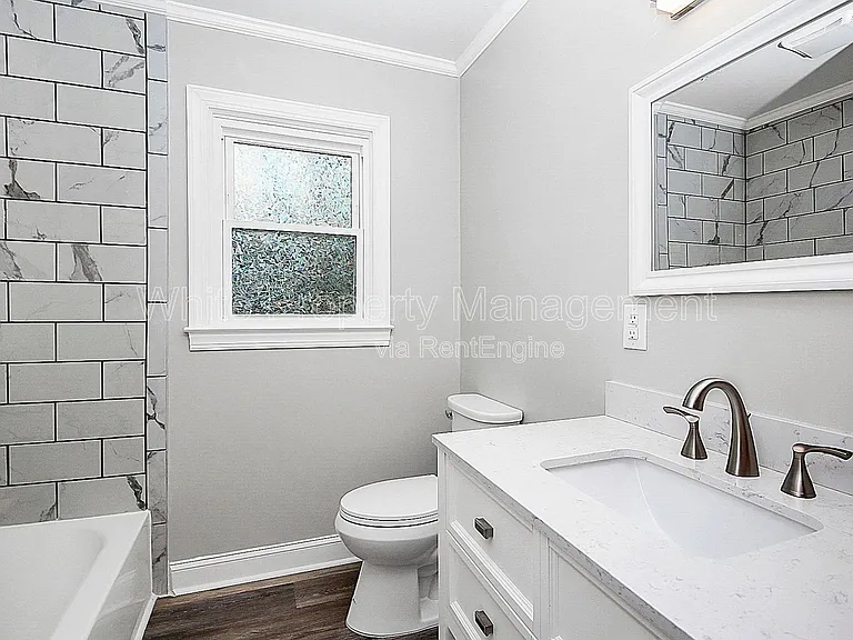 604 Westwood Cir — Photo 16