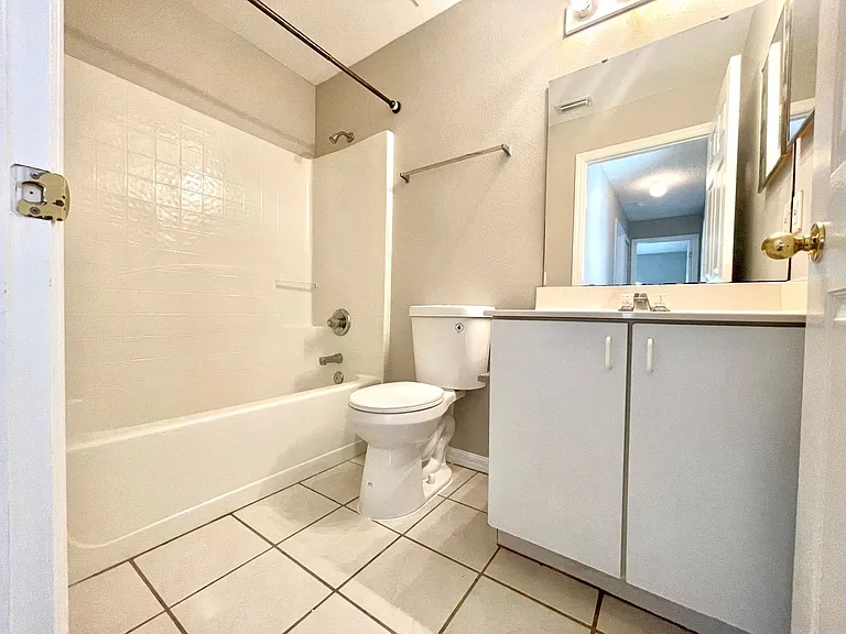7329 Lawn Tennis Ln — Photo 6