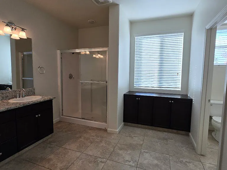 3246 Monterosa Ln — Photo 34