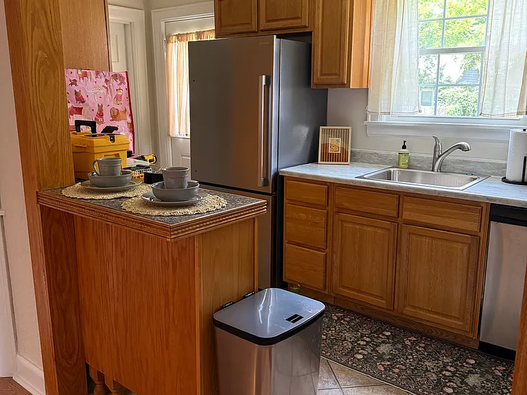 1607 Litton Ave — Photo 8