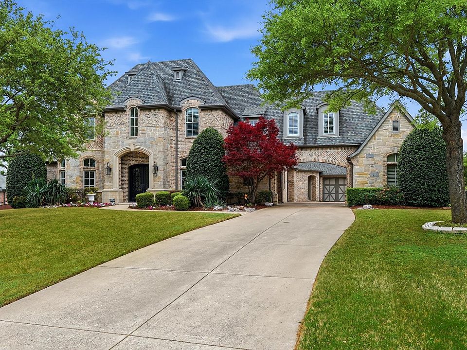 1st image of 7106 Covewood Dr