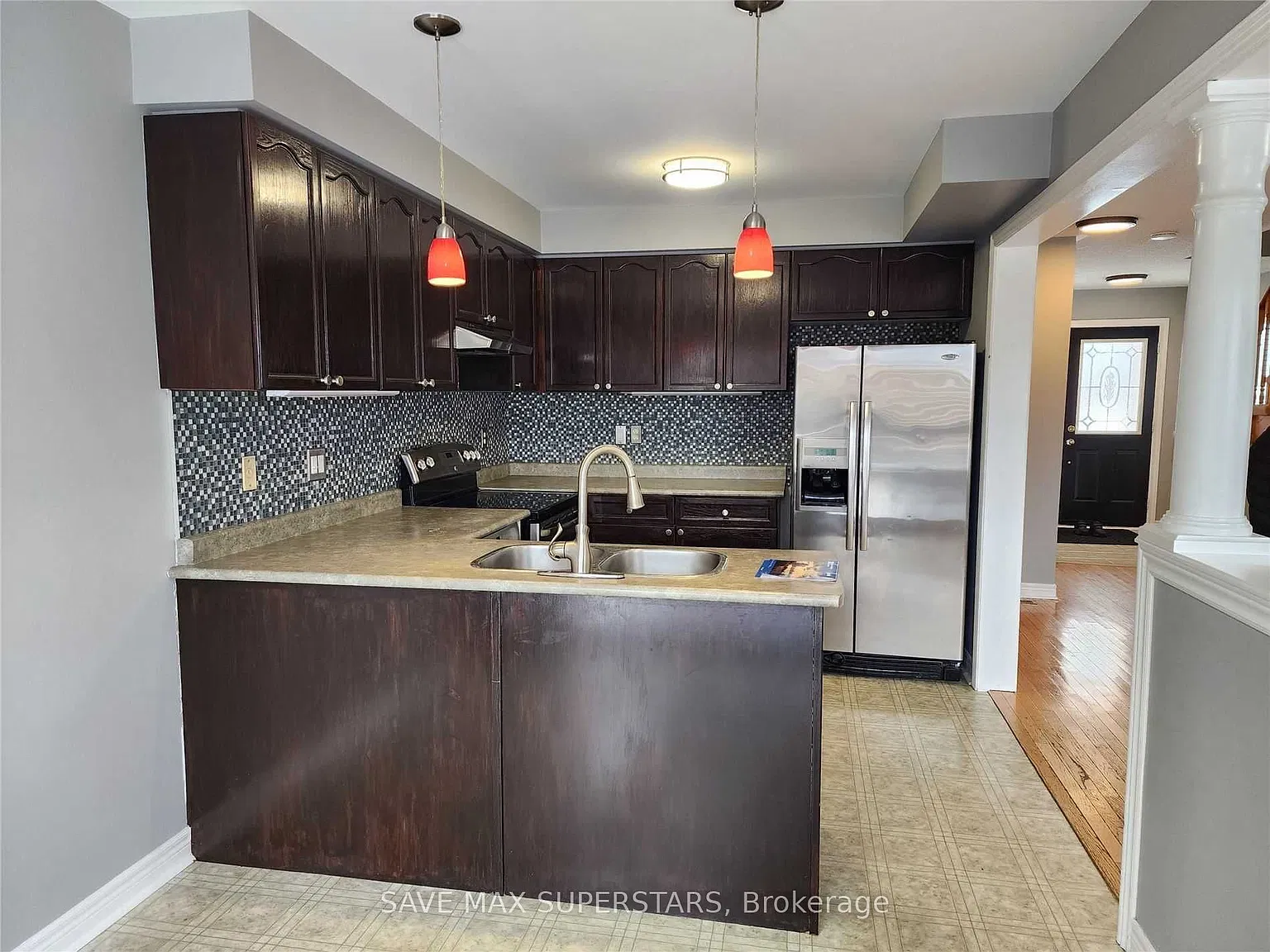 4 bed, $2,899 — Photo 2