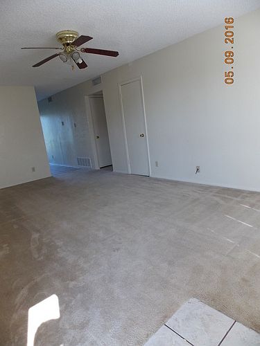 1st image of 1113 E Side Dr