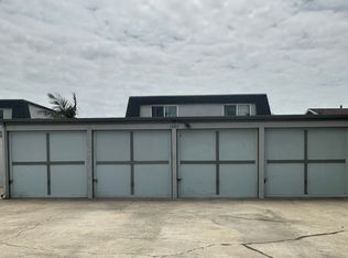 1342 Manhattan Ave #C, Grover Beach, CA 93433