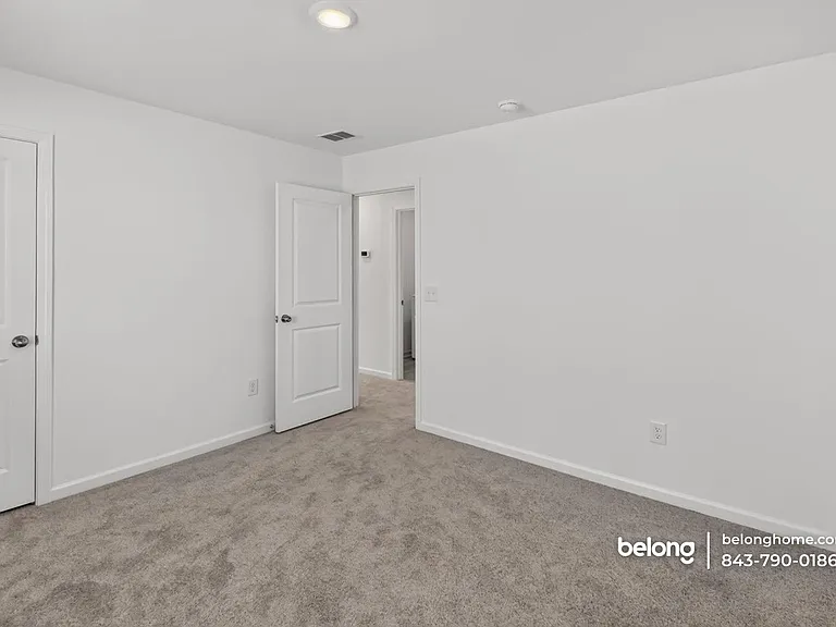 1404 Hugh Mack Ct — Photo 6