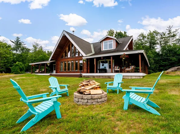 179 Reed Road, Athens, VT 05143