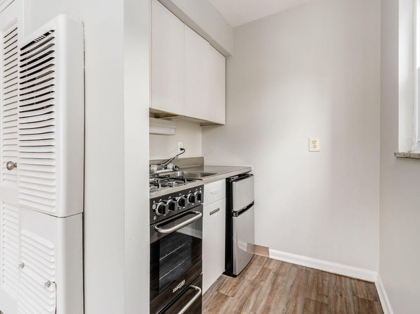 1516 King Ave #23