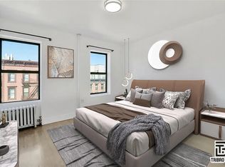 112 E 116th St #3C, New York, NY 10029