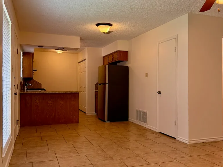 404B Fawn Trl #B — Photo 6