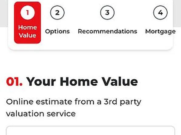 2219 Willow St, Pekin, IL 61554