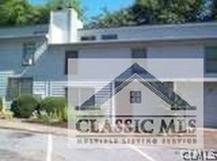 1775 Milledge Ave #10, Athens, GA 30606