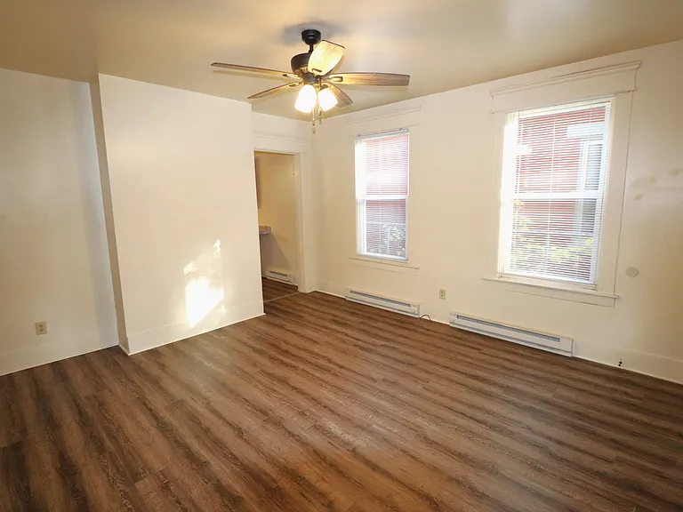 Recently Updated Southside Apartments — Photo 17