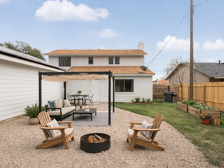 13004 Esplanade St — Photo 51