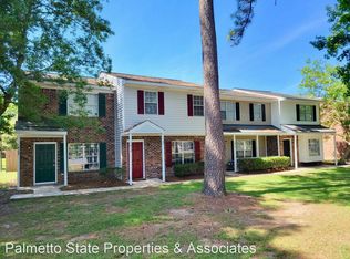 1569 Nantahala Blvd, Mount Pleasant, SC 29464