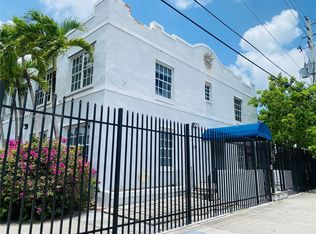 577 NE 62nd St APT 8, Miami, FL 33138
