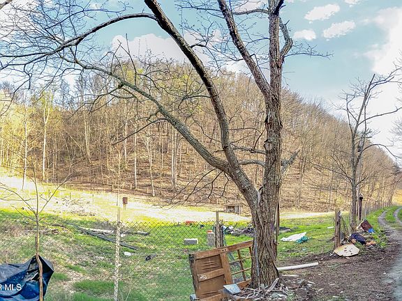 3rd image of 809 Wyatt Hollow Rd