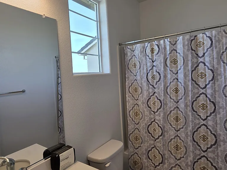 1582 Pinchot Dr — Photo 20