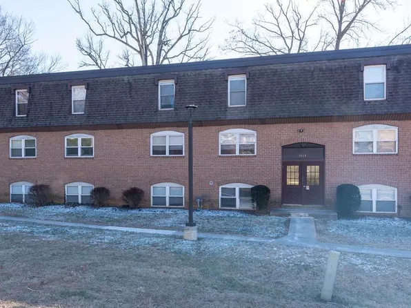 3714 Mayberry Ave Unit F, Baltimore, MD 21206