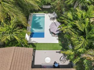 3020 SW 2nd Ave, Miami, FL 33129