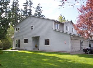 228 Dorn Ave, Everett, WA 98208