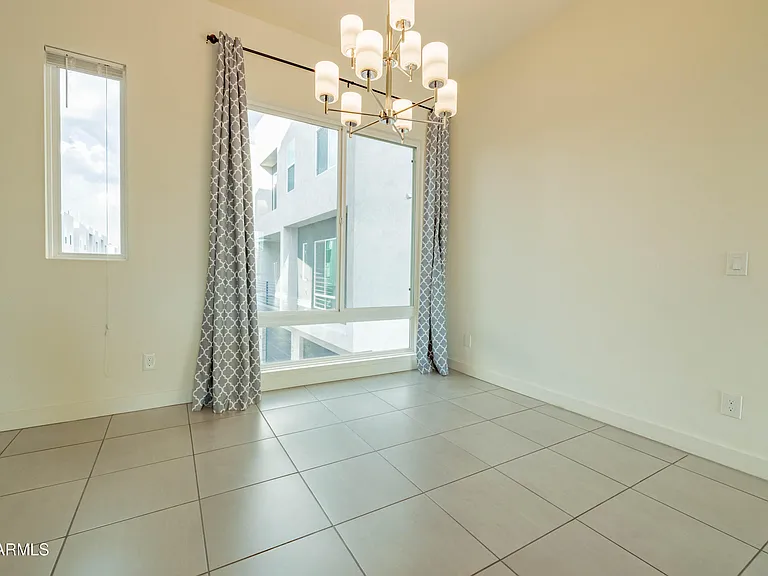 6850 E McDowell Rd #7 — Photo 9