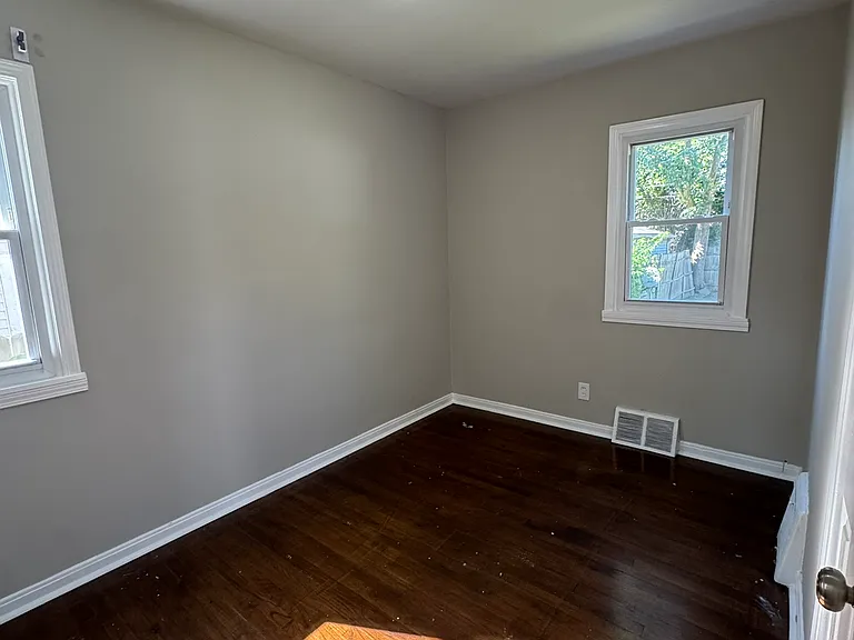 648 Cleveland Ave — Photo 7
