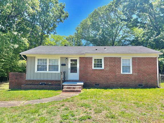 2nd image of 655 Reeves Ct